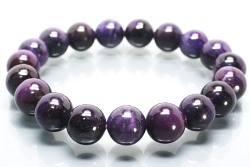 �X�M���C�g�u���X���b�g<br>3A 10mm ����16.1cm (140)<br> <font color=#FA5A4C>�ӕʏ�(MM411)�t</font>