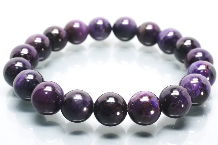 �X�M���C�g�u���X���b�g3A 10mm ����16.1cm (140) �ӕʏ�(MM411)�t