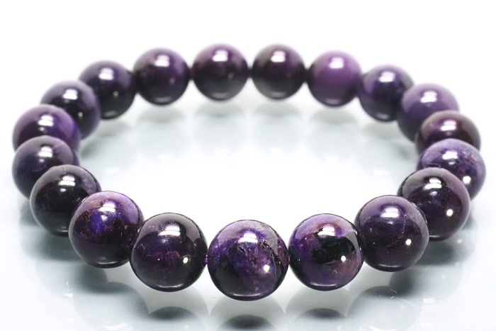 �X�M���C�g�u���X���b�g3A 10mm ����16.1cm (140) �ӕʏ�(MM411)�t