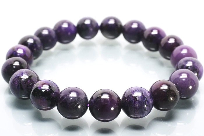 �X�M���C�g�u���X���b�g3A 10mm ����16.1cm (140) �ӕʏ�(MM411)�t