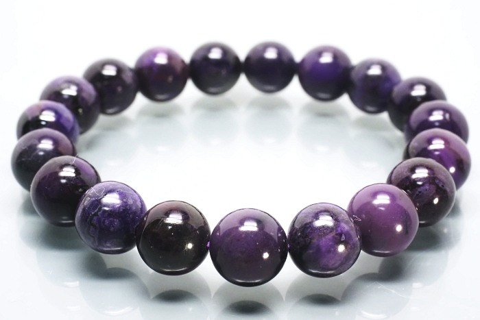 �X�M���C�g�u���X���b�g3A 10mm ����16.1cm (140) �ӕʏ�(MM411)�t