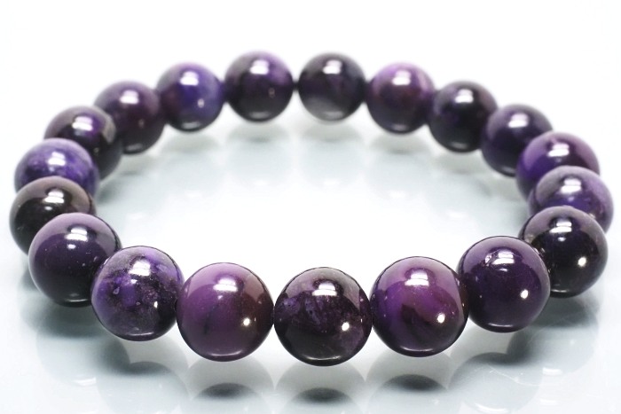 �X�M���C�g�u���X���b�g3A 10mm ����16.1cm (140) �ӕʏ�(MM411)�t