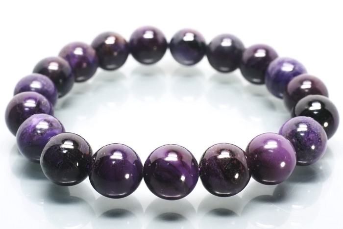 �X�M���C�g�u���X���b�g3A 10mm ����16.1cm (140) �ӕʏ�(MM411)�t