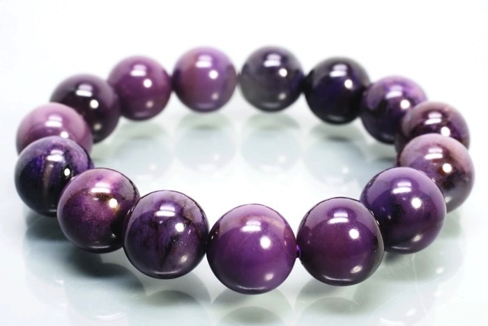 �X�M���C�g�u���X���b�g3A 12mm ����14.4cm (141) �ӕʏ�(MM413)�t