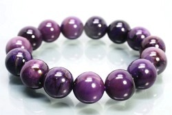 �X�M���C�g�u���X���b�g<br>3A 12mm ����14.4cm (141)<br> <font color=#FA5A4C>�ӕʏ�(MM413)�t</font>