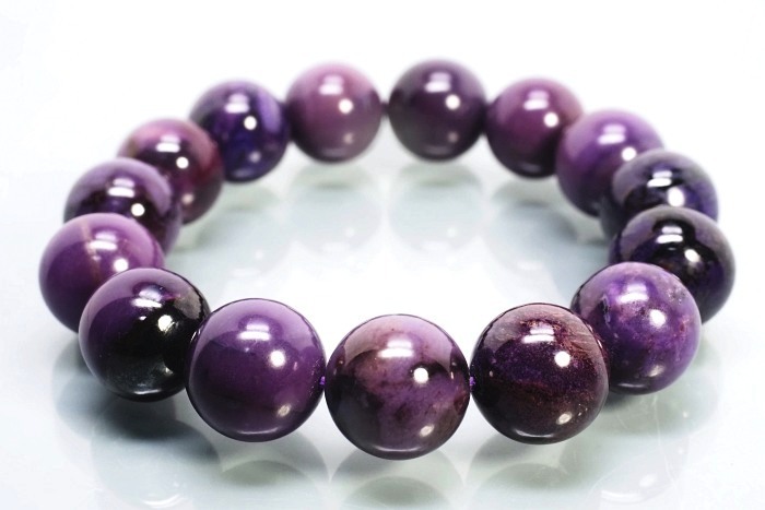 �X�M���C�g�u���X���b�g3A 12mm ����14.4cm (141) �ӕʏ�(MM413)�t