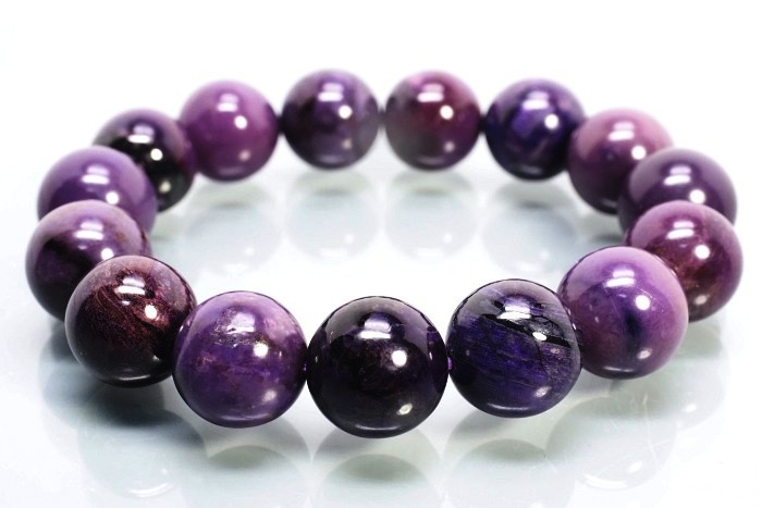 �X�M���C�g�u���X���b�g3A 12mm ����14.4cm (141) �ӕʏ�(MM413)�t