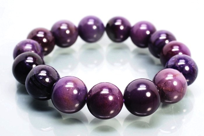 �X�M���C�g�u���X���b�g3A 12mm ����14.4cm (141) �ӕʏ�(MM413)�t