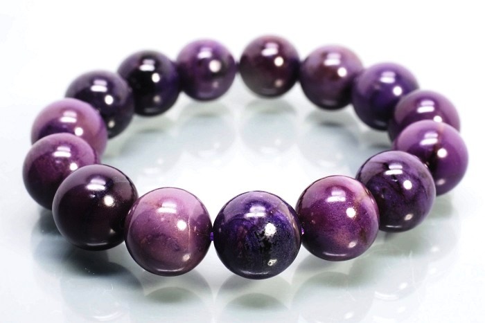 �X�M���C�g�u���X���b�g3A 12mm ����14.4cm (141) �ӕʏ�(MM413)�t