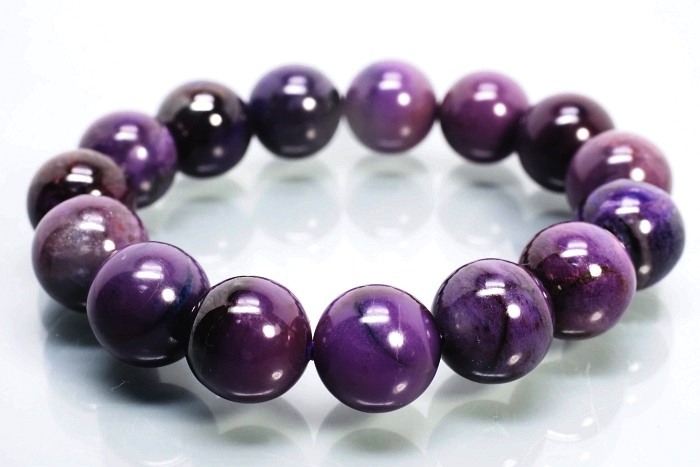 �X�M���C�g�u���X���b�g3A 12mm ����14.4cm (141) �ӕʏ�(MM413)�t