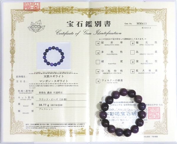 �X�M���C�g�u���X���b�g3A 12mm ����14.4cm (141) �ӕʏ�(MM413)�t