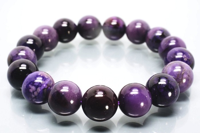 �X�M���C�g�u���X���b�g3A 12mm ����16.9cm (142) �ӕʏ�(MM414)�t