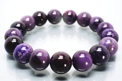 �X�M���C�g�u���X���b�g<br>3A 12mm ����16.9cm (142)<br> <font color=#FA5A4C>�ӕʏ�(MM414)�t</font>