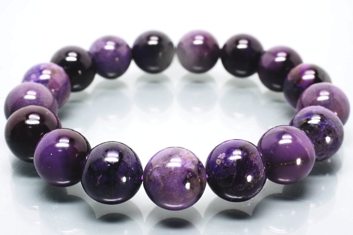 �X�M���C�g�u���X���b�g3A 12mm ����16.9cm (142) �ӕʏ�(MM414)�t