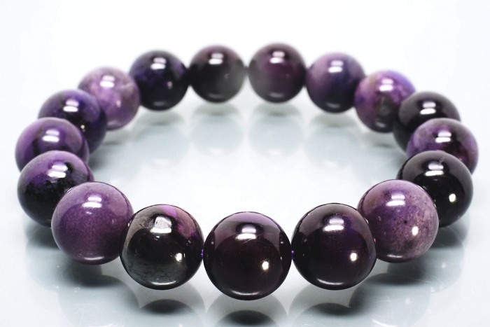 �X�M���C�g�u���X���b�g3A 12mm ����16.9cm (142) �ӕʏ�(MM414)�t