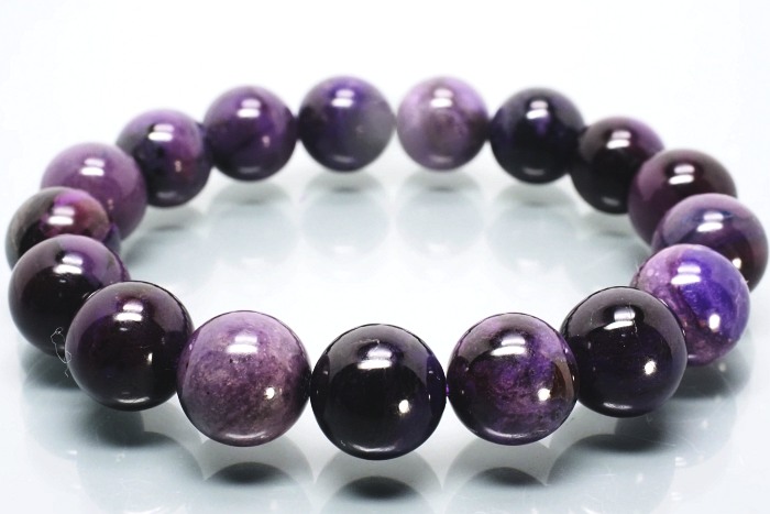 �X�M���C�g�u���X���b�g3A 12mm ����16.9cm (142) �ӕʏ�(MM414)�t