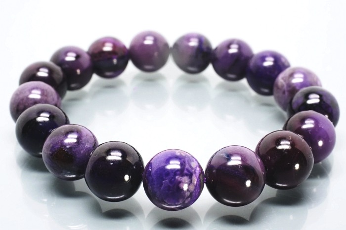 �X�M���C�g�u���X���b�g3A 12mm ����16.9cm (142) �ӕʏ�(MM414)�t