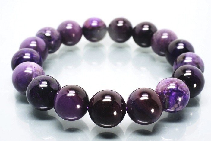 �X�M���C�g�u���X���b�g3A 12mm ����16.9cm (142) �ӕʏ�(MM414)�t