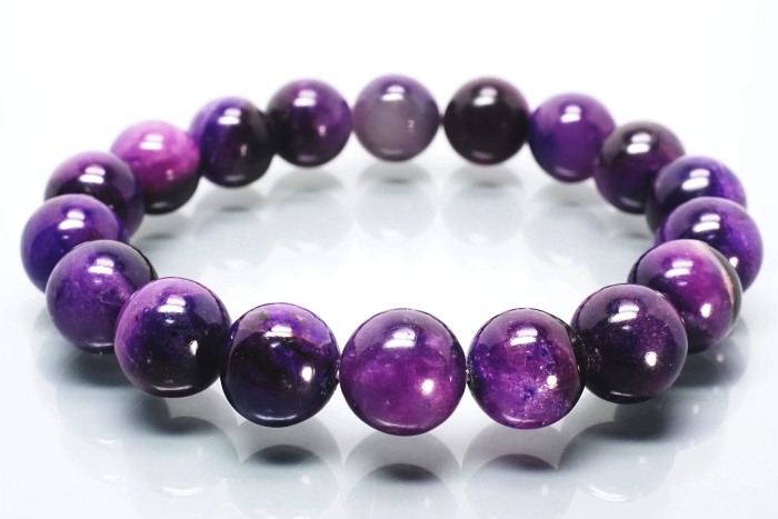 �X�M���C�g�u���X���b�g3A+ 11mm ����16.4cm (143) �ӕʏ�(MM412)�t