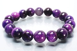 �X�M���C�g�u���X���b�g<br>3A+ 11mm ����16.4cm (143)<br> <font color=#FA5A4C>�ӕʏ�(MM412)�t</font>