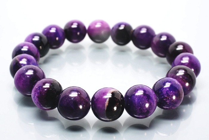 �X�M���C�g�u���X���b�g3A+ 11mm ����16.4cm (143) �ӕʏ�(MM412)�t