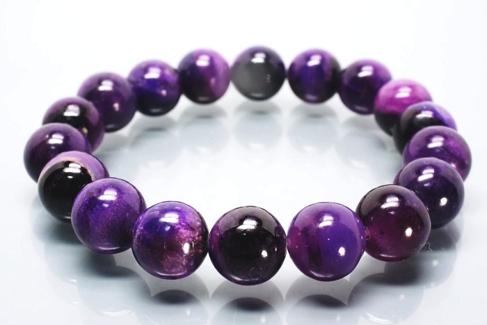 �X�M���C�g�u���X���b�g3A+ 11mm ����16.4cm (143) �ӕʏ�(MM412)�t