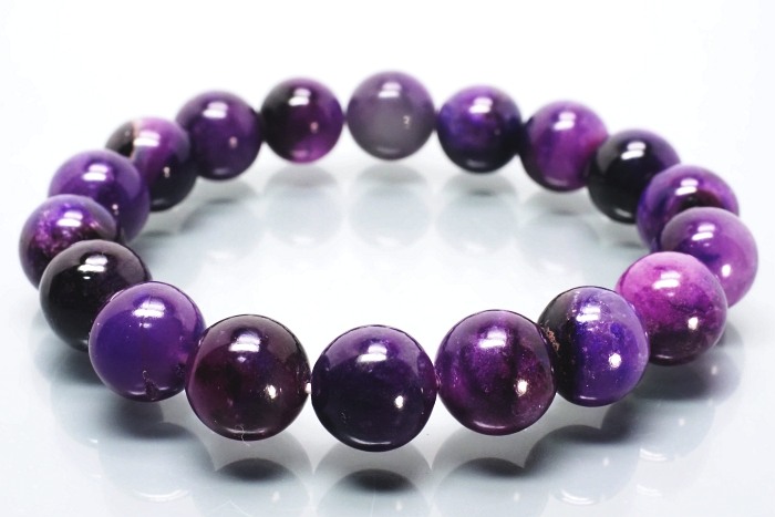 �X�M���C�g�u���X���b�g3A+ 11mm ����16.4cm (143) �ӕʏ�(MM412)�t