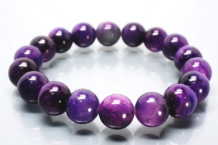 �X�M���C�g�u���X���b�g3A+ 11mm ����16.4cm (143) �ӕʏ�(MM412)�t