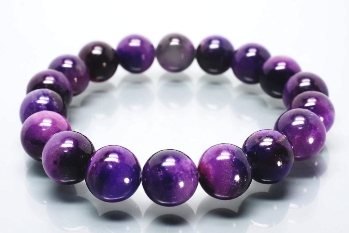 �X�M���C�g�u���X���b�g3A+ 11mm ����16.4cm (143) �ӕʏ�(MM412)�t