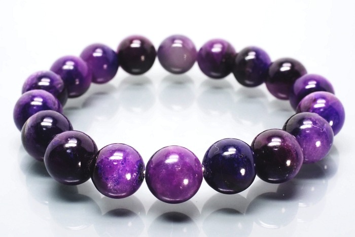 �X�M���C�g�u���X���b�g3A+ 11mm ����16.4cm (143) �ӕʏ�(MM412)�t