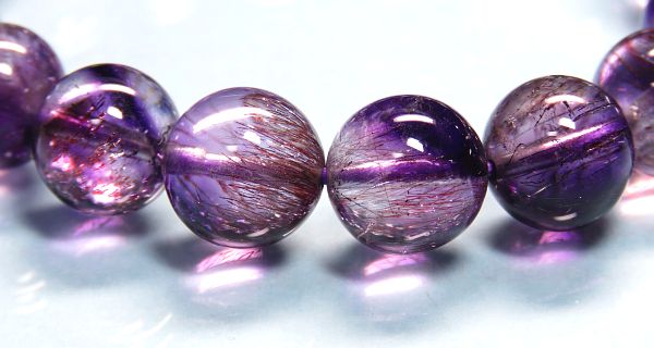 X[p[ZuuX(AWXg)2A++ 11o 16.5cm (111)
