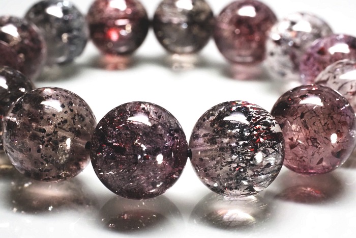 �X�[�p�[�Z�u���u���X���b�g3A 15mm ����16.5cm (4)