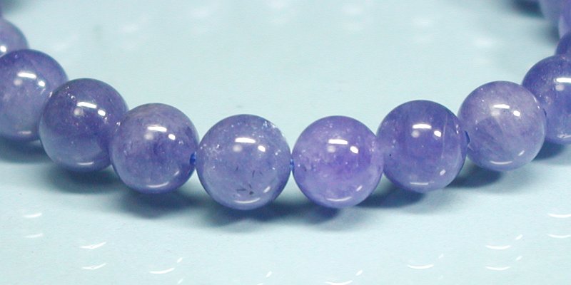 ^UiCguXbg2A 8mm 15.9cm (1)