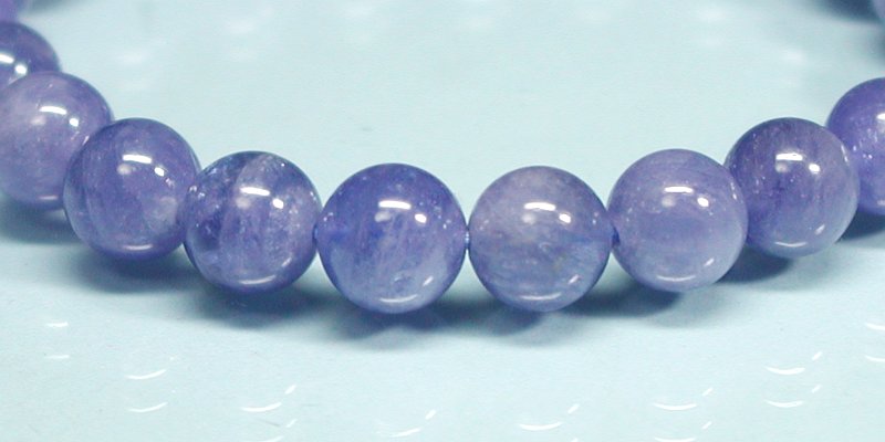 ^UiCguXbg2A 8mm 15.9cm (1)