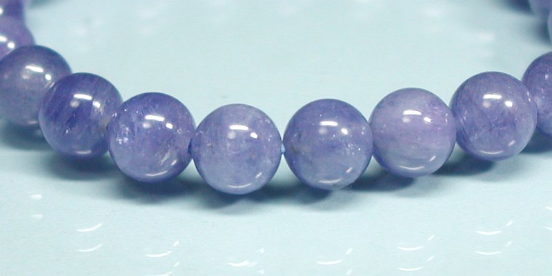 ^UiCguXbg2A 8mm 15.9cm (1)