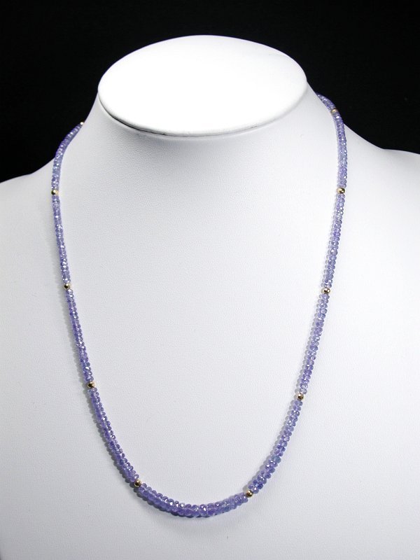 ^UiCglbNXΎ 3.0~5.0mm 52cm K18 (18) ӕʏt