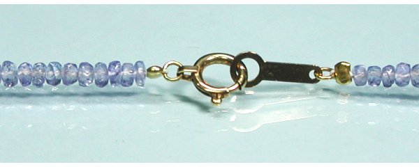 ^UiCglbNXΎ 3.0~5.0mm 52cm K18 (18) ӕʏt