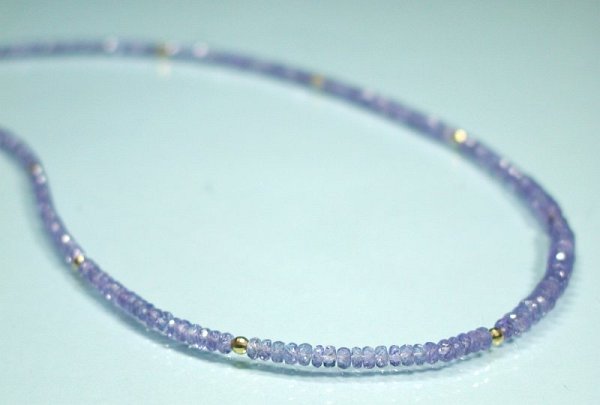 ^UiCglbNXΎ 3.0~5.0mm 52cm K18 (18) ӕʏt