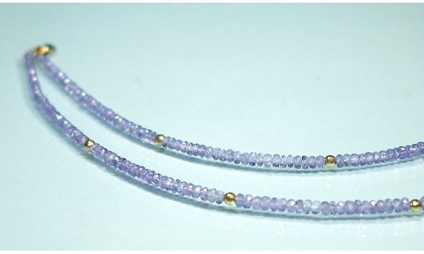 ^UiCglbNXΎ 3.0~5.0mm 52cm K18 (18) ӕʏt