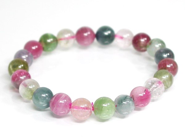 g}uXbg3A AtKY 8o 15.1cm (1)