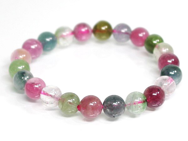 g}uXbg3A AtKY 8o 15.1cm (1)
