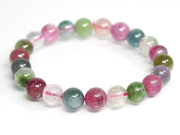 g}uXbg3A AtKY 8o 15.1cm (1)