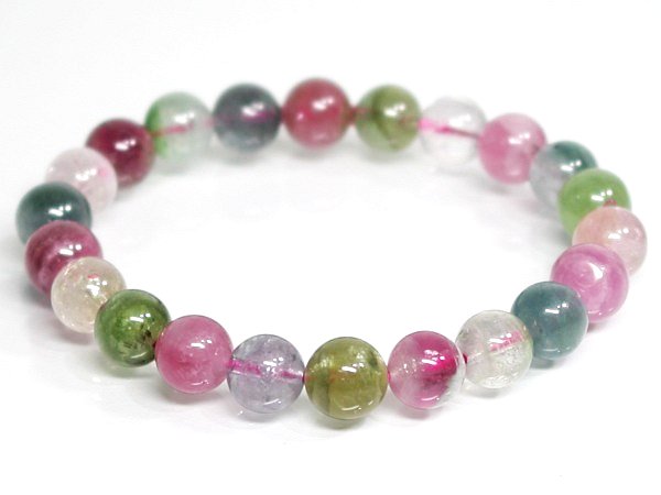 g}uXbg3A AtKY 8o 15.1cm (1)