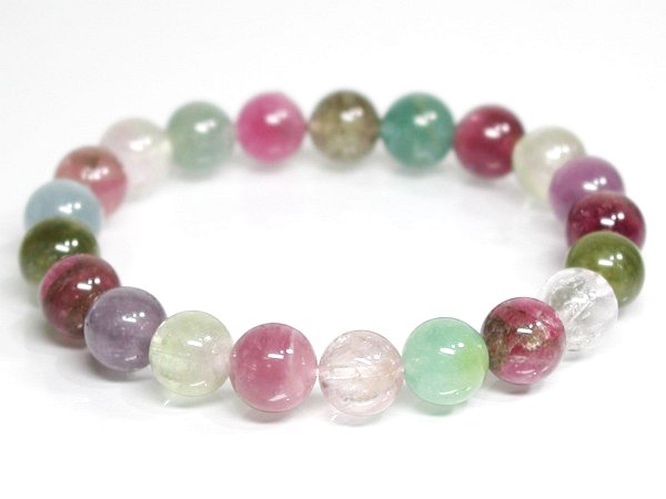 g}uXbg3A AtKY 9.5o 16.8cm (5)