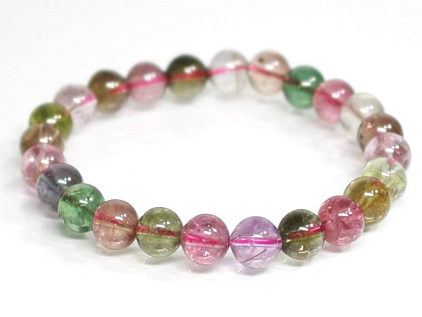 g}uXbg6A AtKY 7.5o 15.6cm (7)