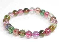 g}uXbg<br>6A AtKY<br> 7.5o 15.6cm (7)