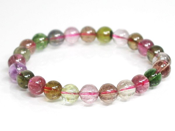 g}uXbg6A AtKY 7.5o 15.6cm (7)