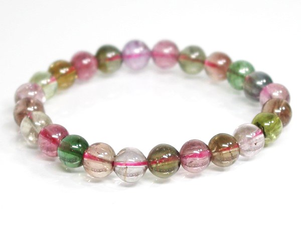g}uXbg6A AtKY 7.5o 15.6cm (7)