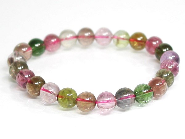 g}uXbg6A AtKY 7.5o 15.6cm (7)
