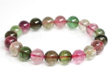 g}uXbg<br>(uWY)<br>9.5mm 15.5cm(8)